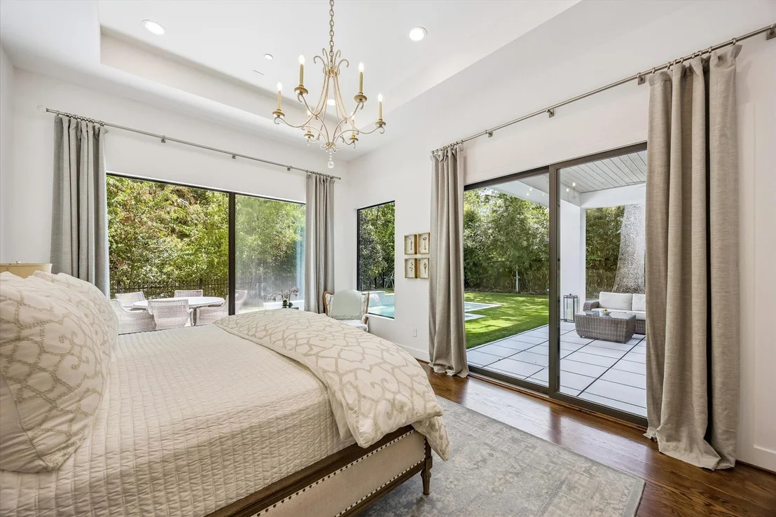 Photo of 1308 Krist Drive