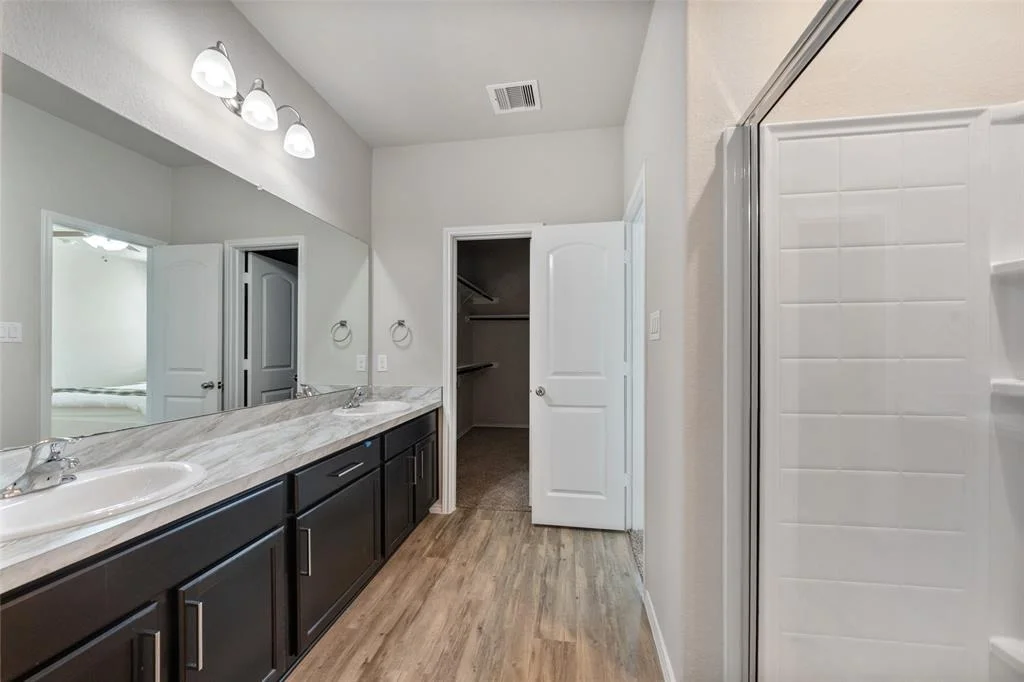Photo of 20915 Azelea Field Street