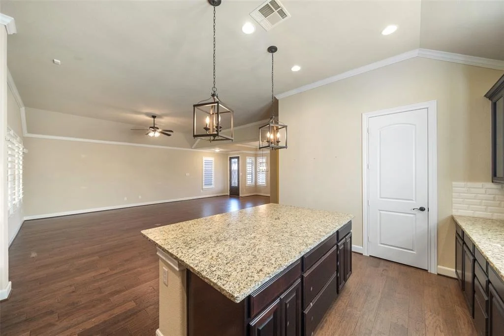 Photo of 147 Elderberry Trail