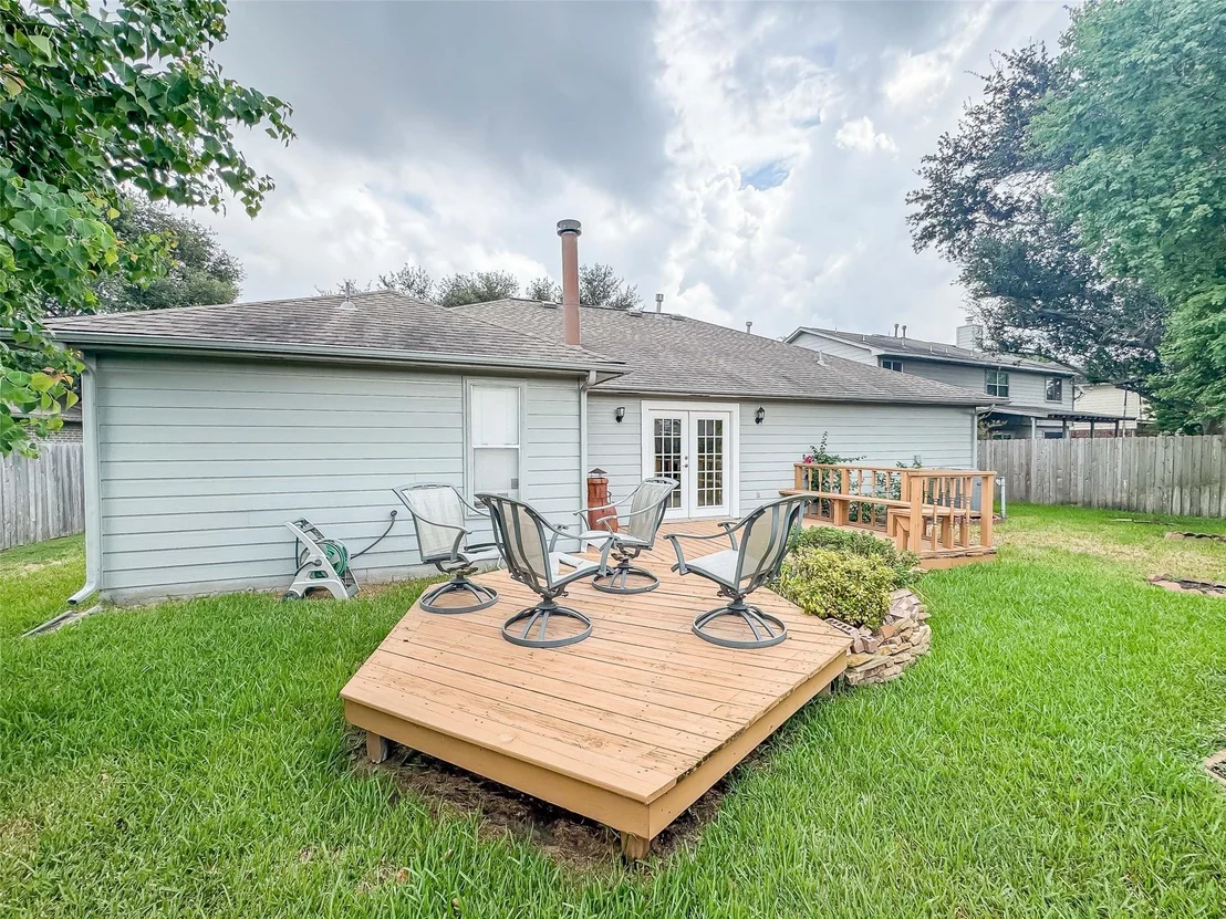 Photo of 6835 Haven Creek Drive