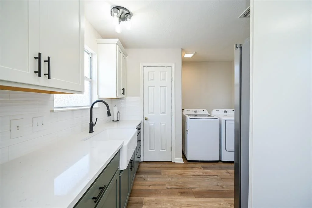 Photo of 6446 Austinville Drive