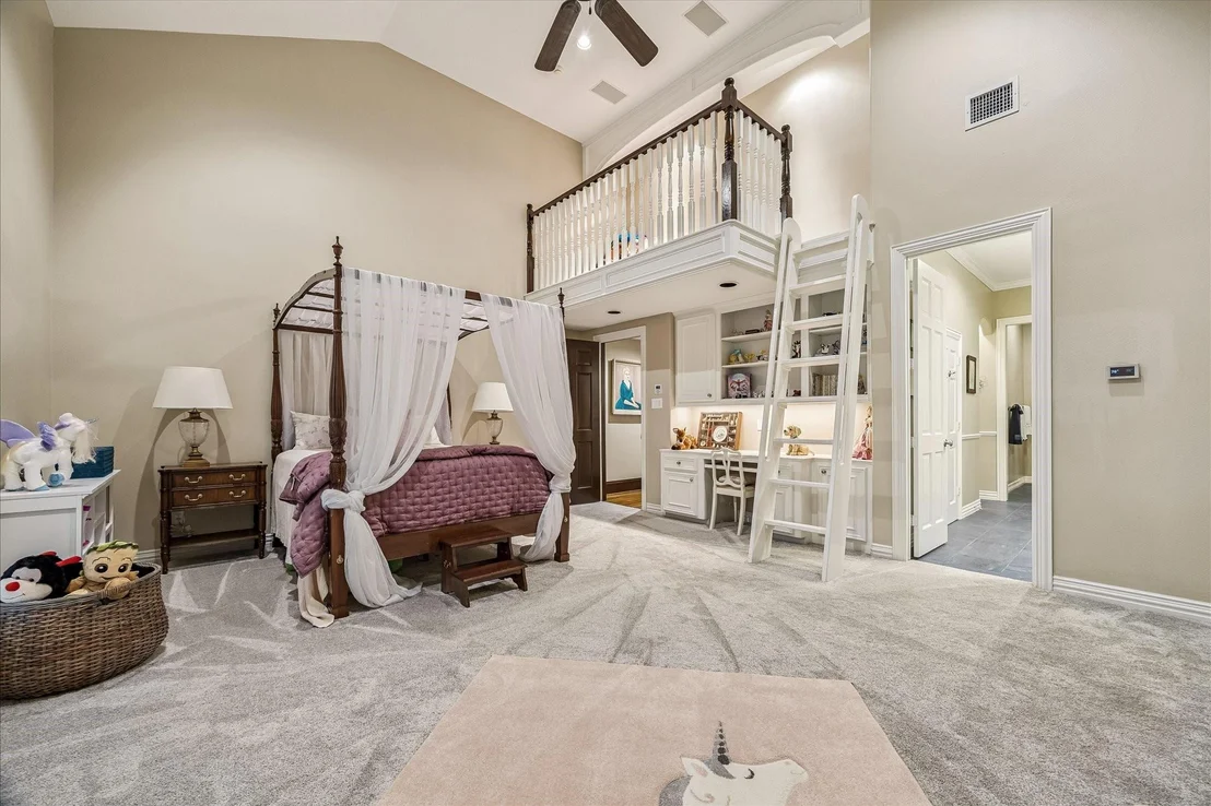 Photo of 7 Paradise Point Drive
