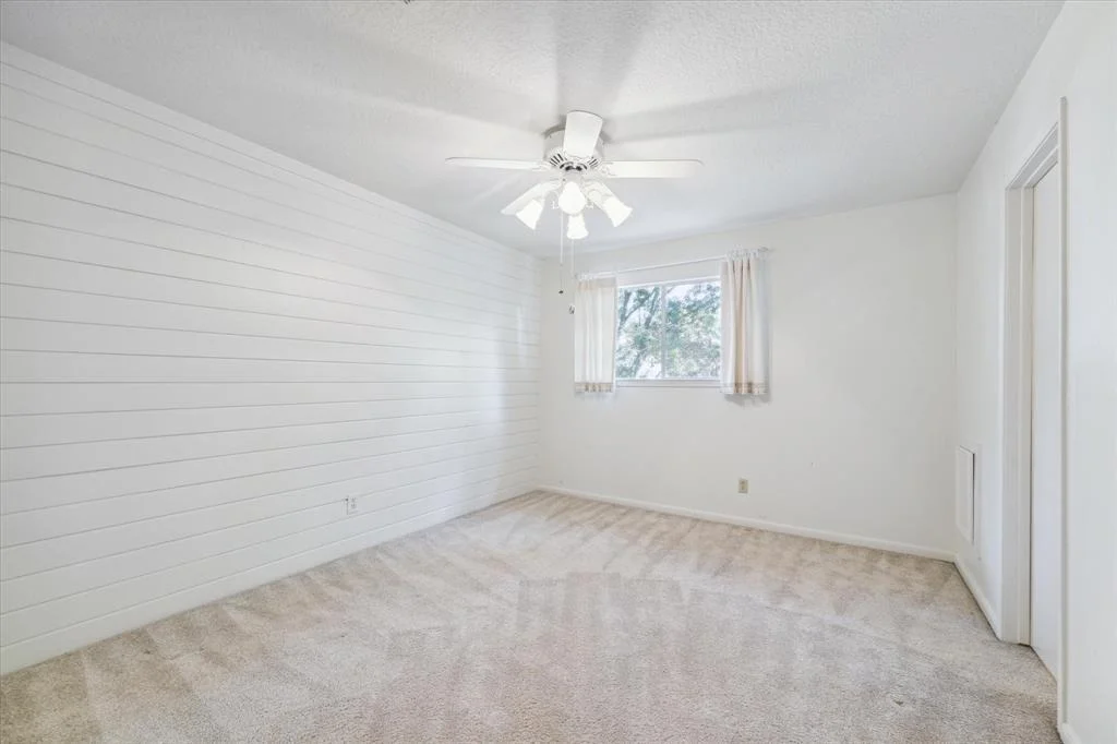 Photo of 5211 Lacreek Lane