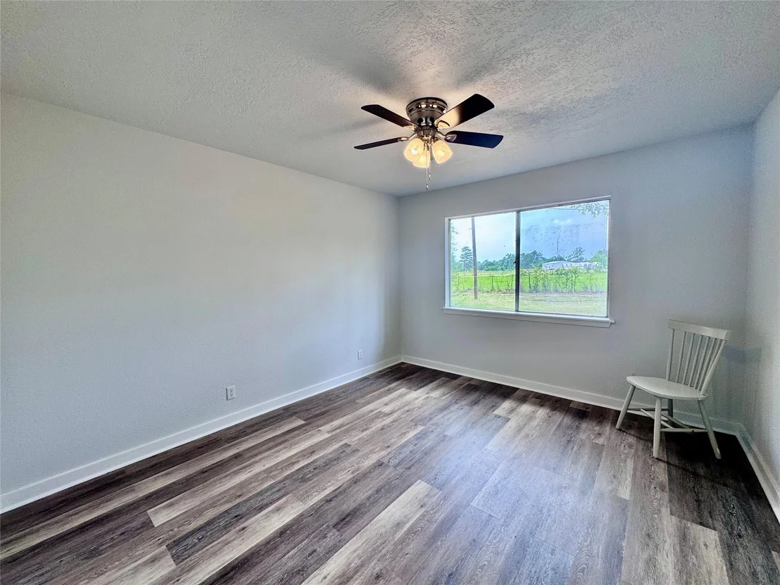 Photo of 83 Westlake Road