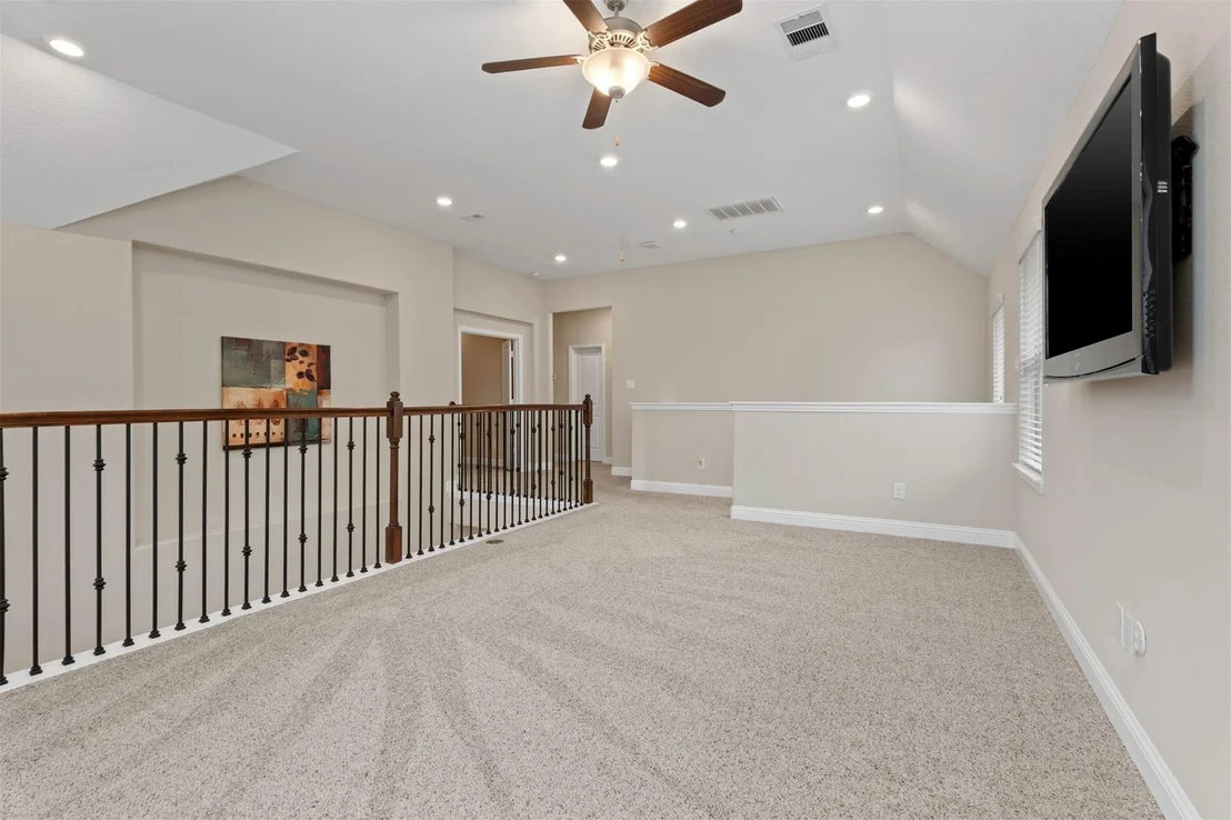 Photo of 28210 Wooded Mist Drive