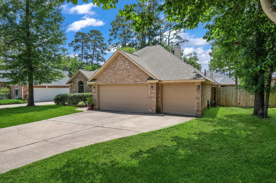 Photo of 12295 Pegasus Drive