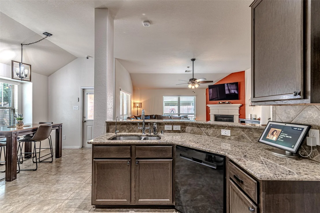 Photo of 3003 Fern Brook Lane