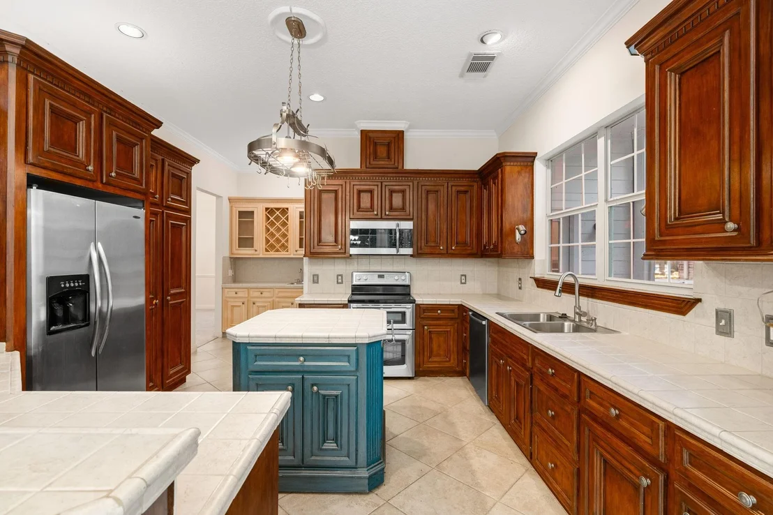 Photo of 11506 Walden Road