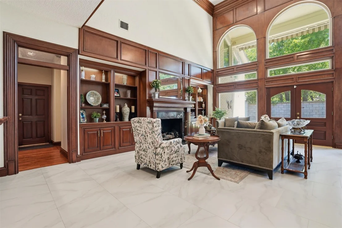 Photo of 17403 Cedar Placid Lane
