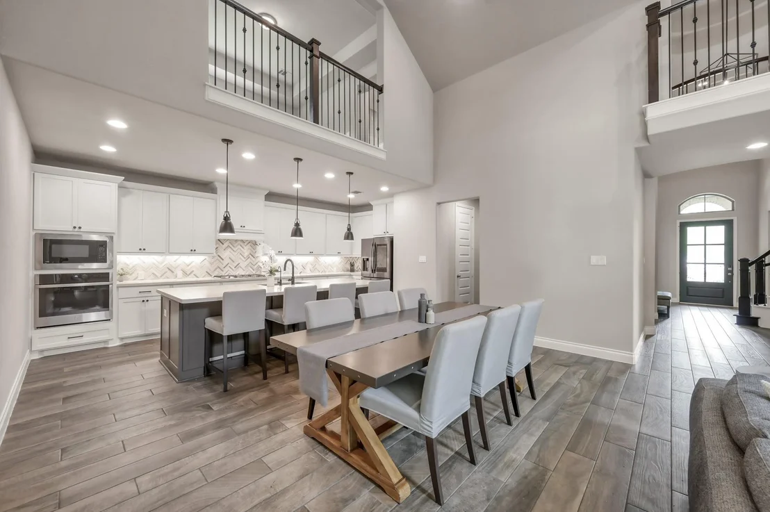 Photo of 275 Bronze View Drive