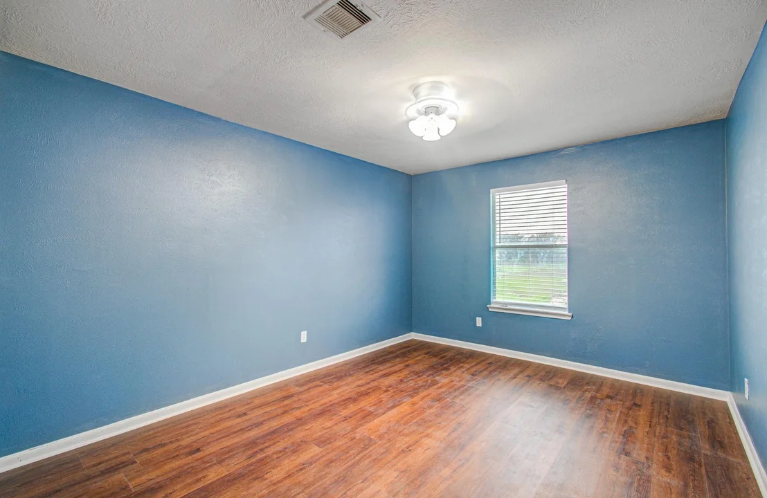 Photo of 7106 Still Haven Drive