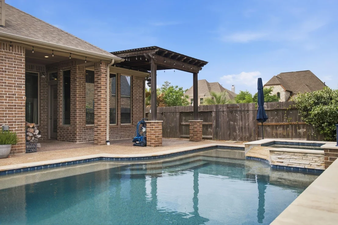Photo of 27971 Arden Trail