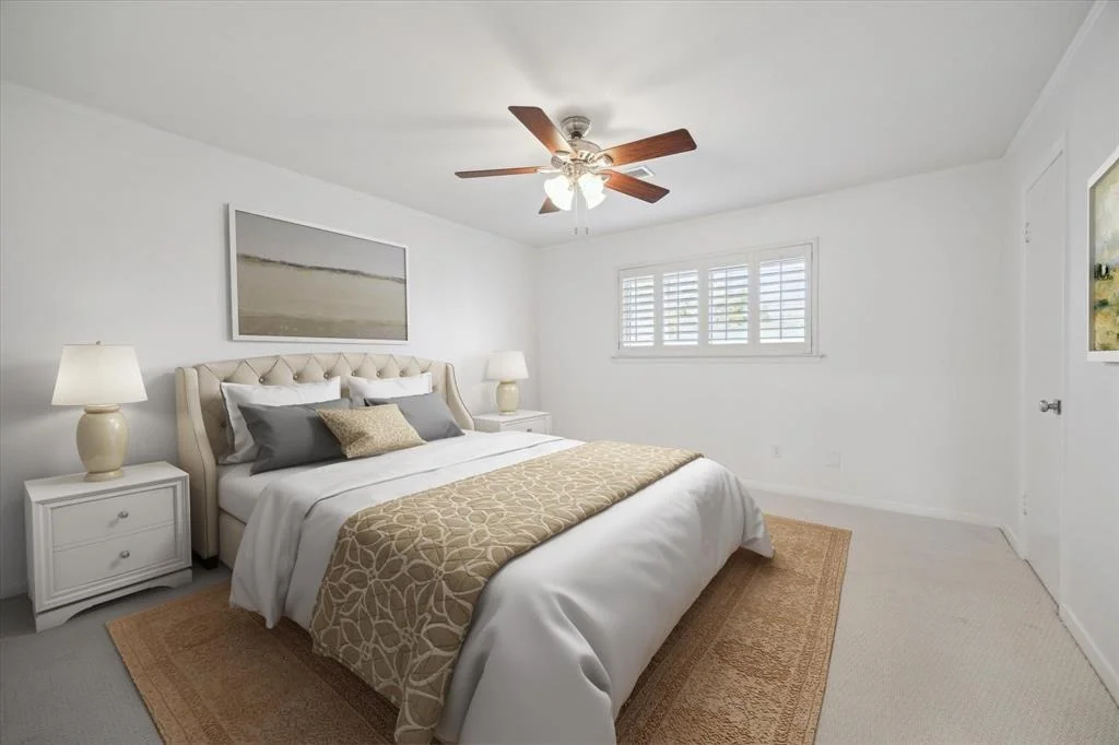 Photo of 9538 Meadowbriar Lane