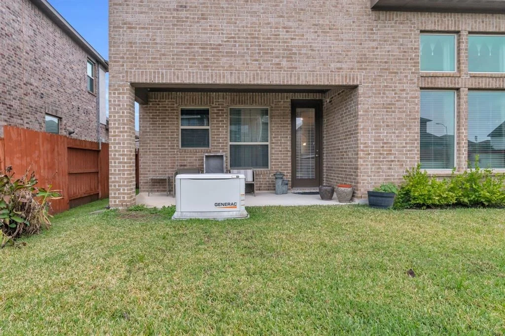 Photo of 3838 Everly Bend Drive
