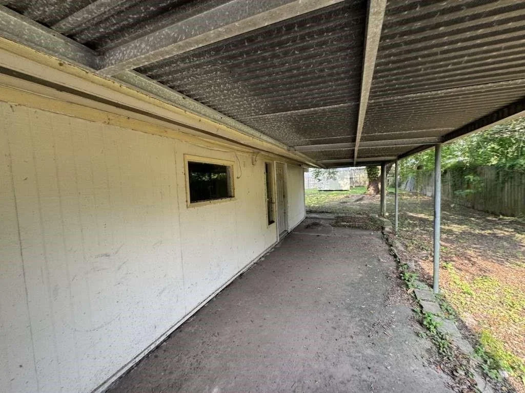 Photo of 270 Triangle Drive