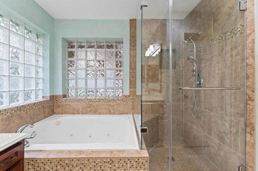 Photo of 6119 Plantation Bay Drive