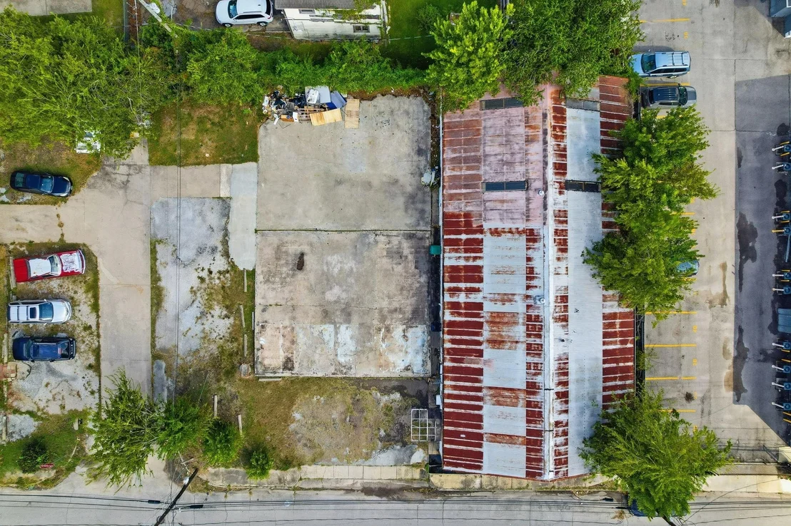 Photo of 3371 Dixie Drive