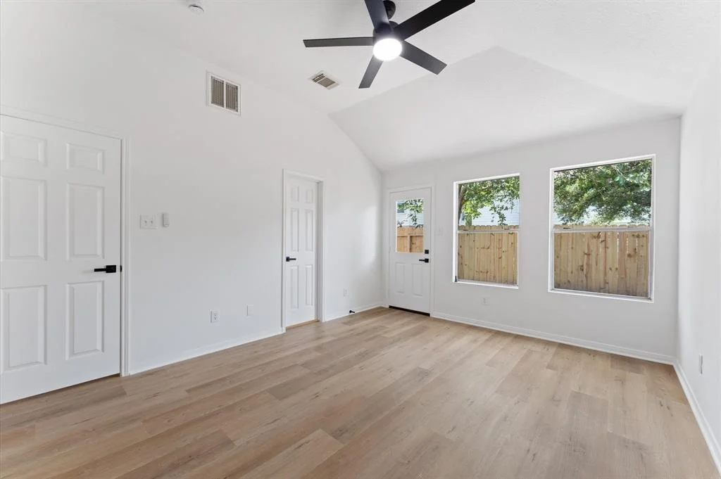 Photo of 2411 Irish Spring Drive