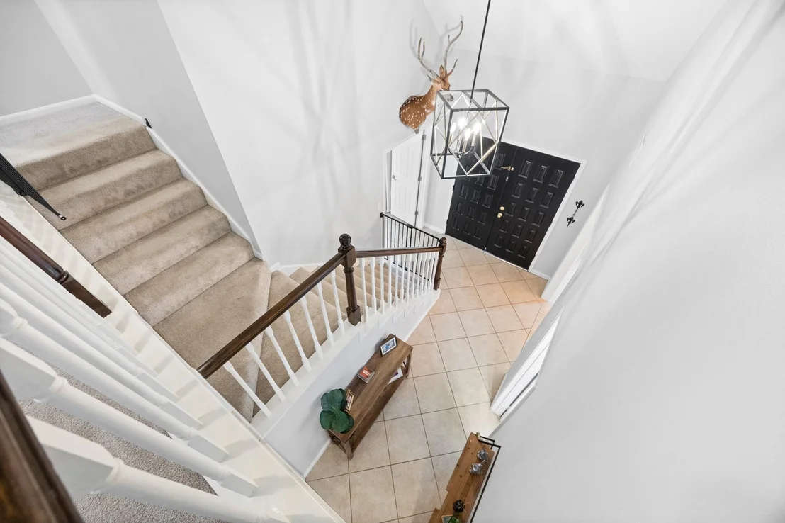 Photo of 9123 Herts Road
