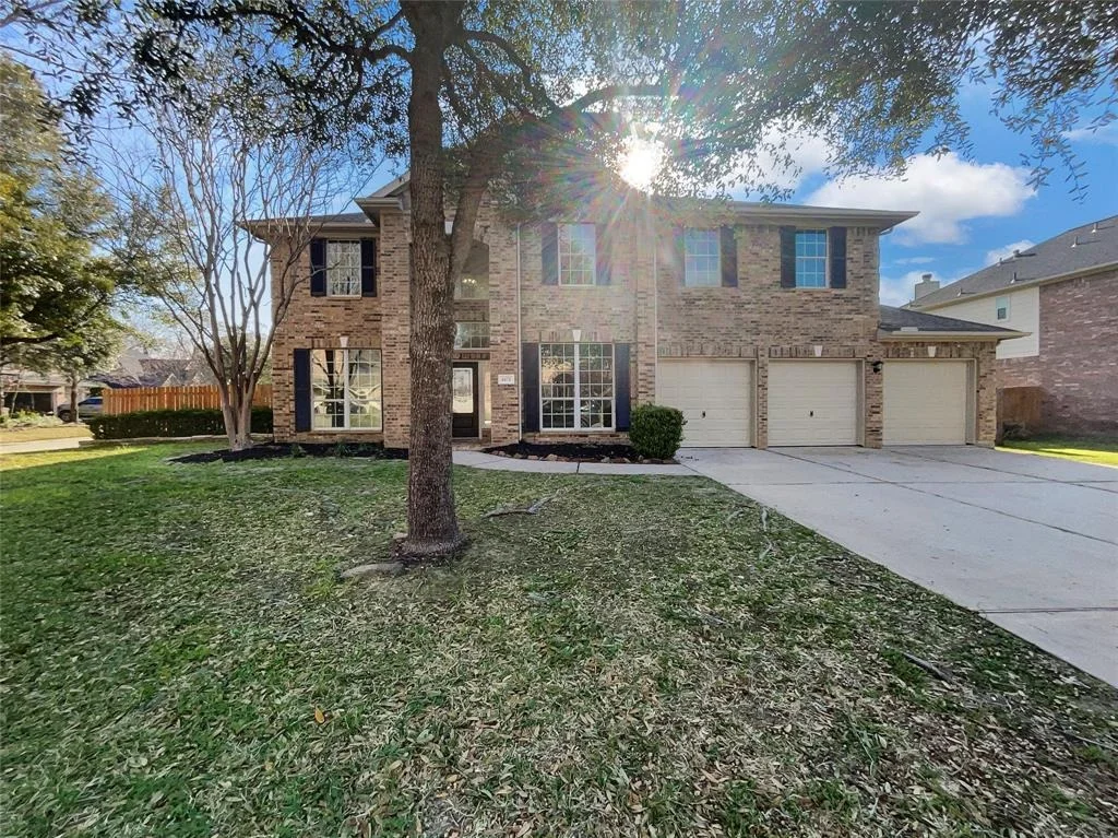 Photo of 1871 Pembrook Circle
