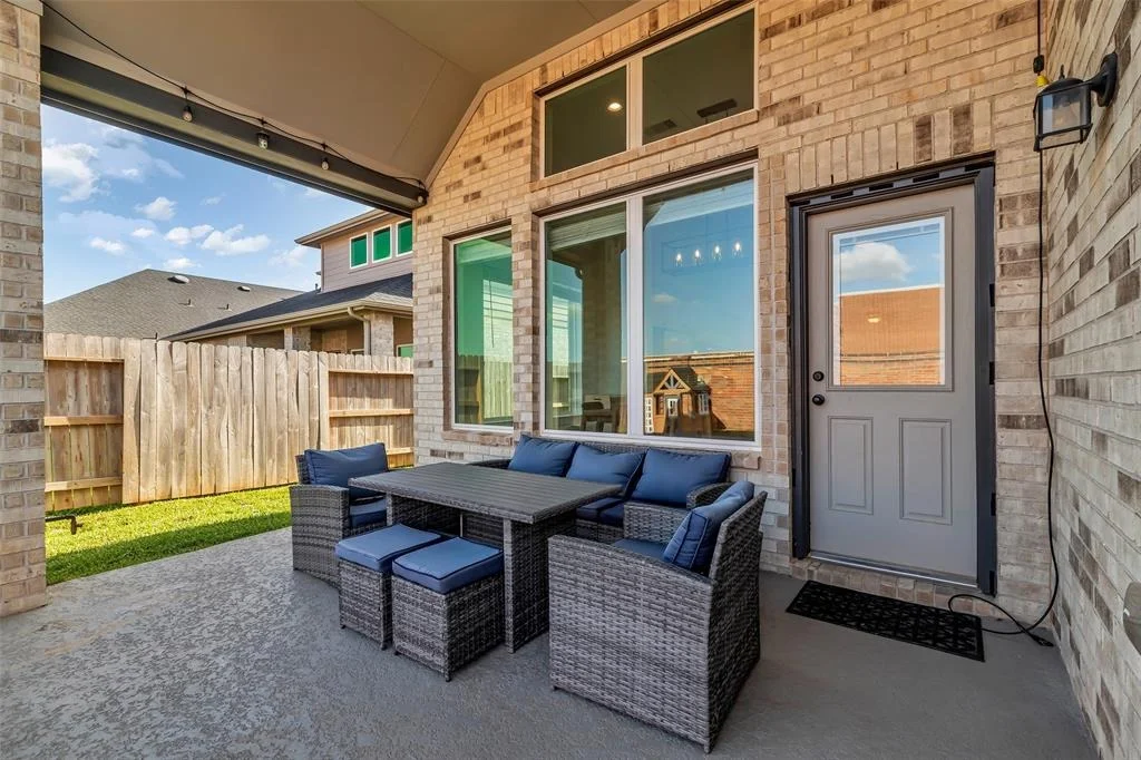Photo of 3376 Voda Bend Drive