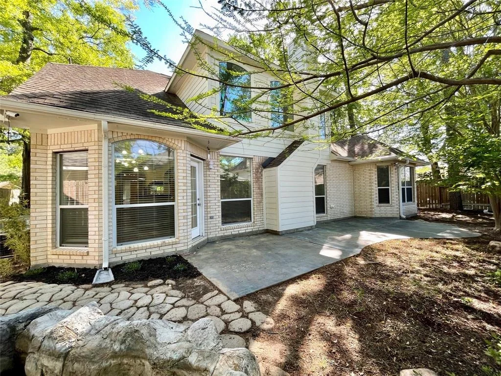 Photo of 22966 Ashmore Estates Ct Court