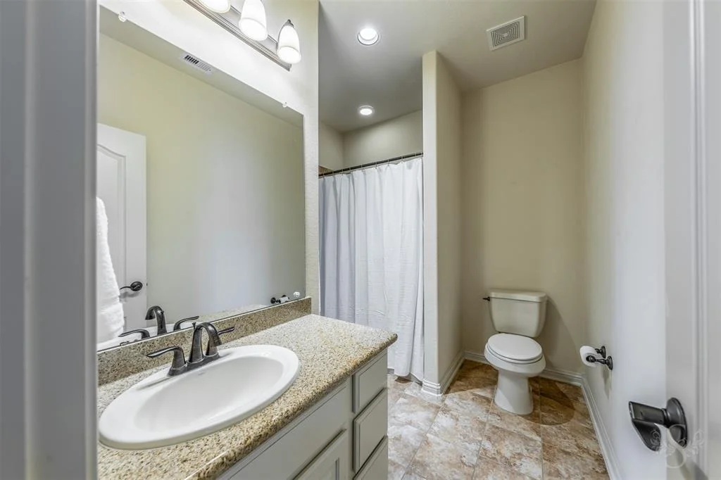 Photo of 5814 Cascade Canyon Lane