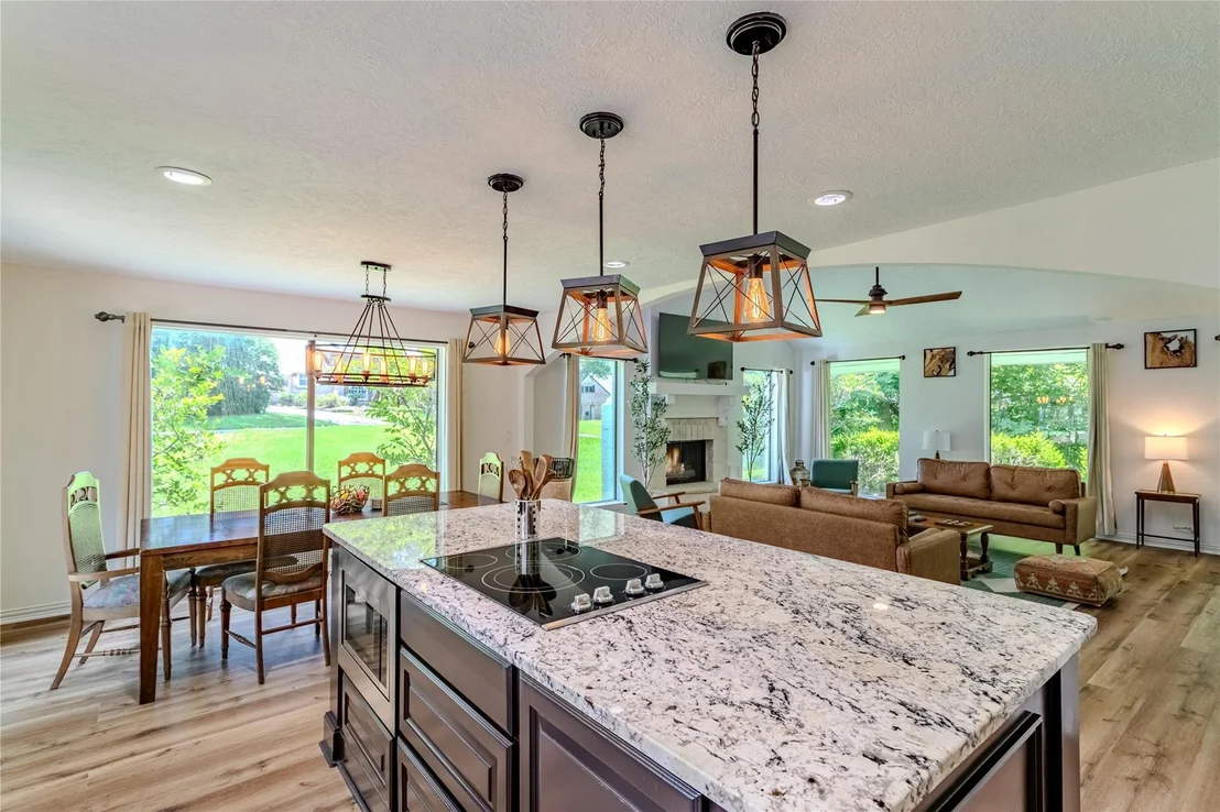 Photo of 129 Springs Edge Drive