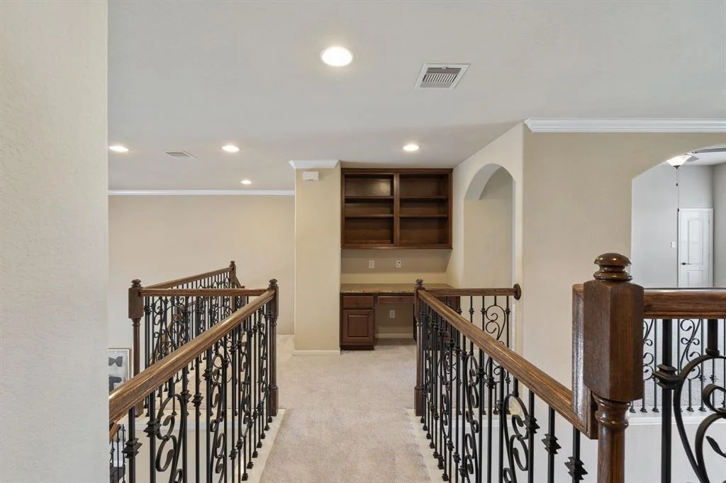 Photo of 19 W Canyon Wren Circle