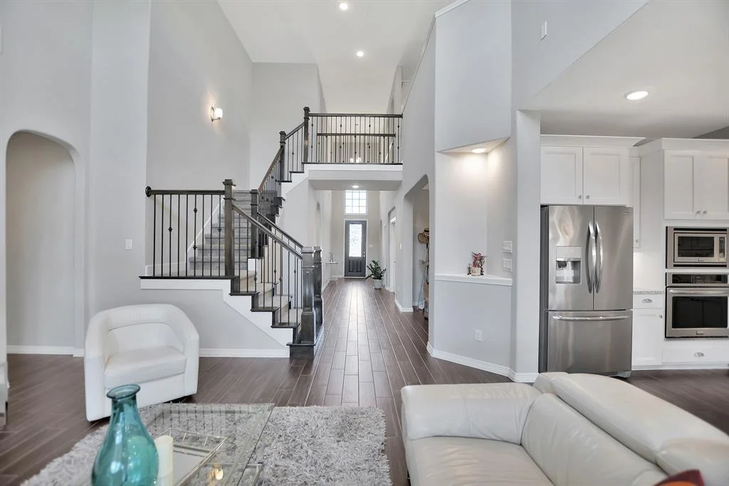 Photo of 3423 Auburn Creek Circle