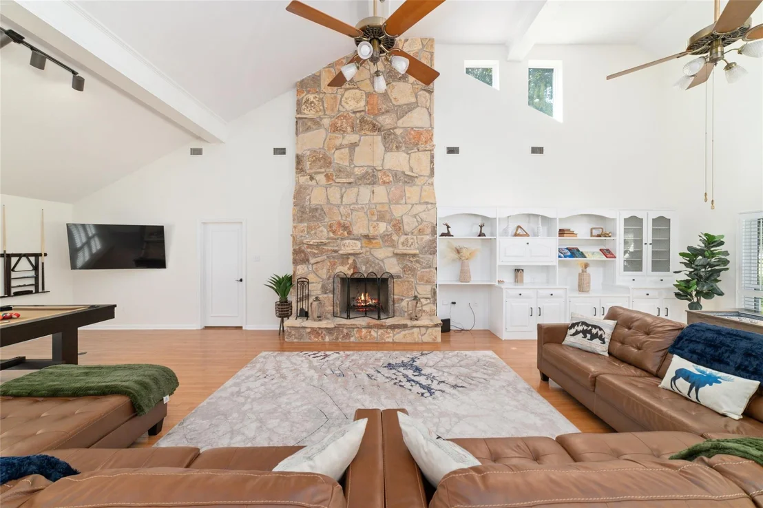 Photo of 601 Brandon Road