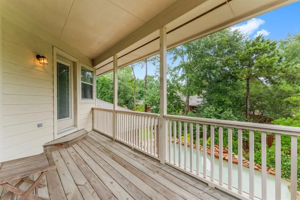Photo of 14 Brywood Place