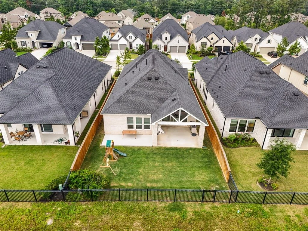 Photo of 28307 Emerald Bend