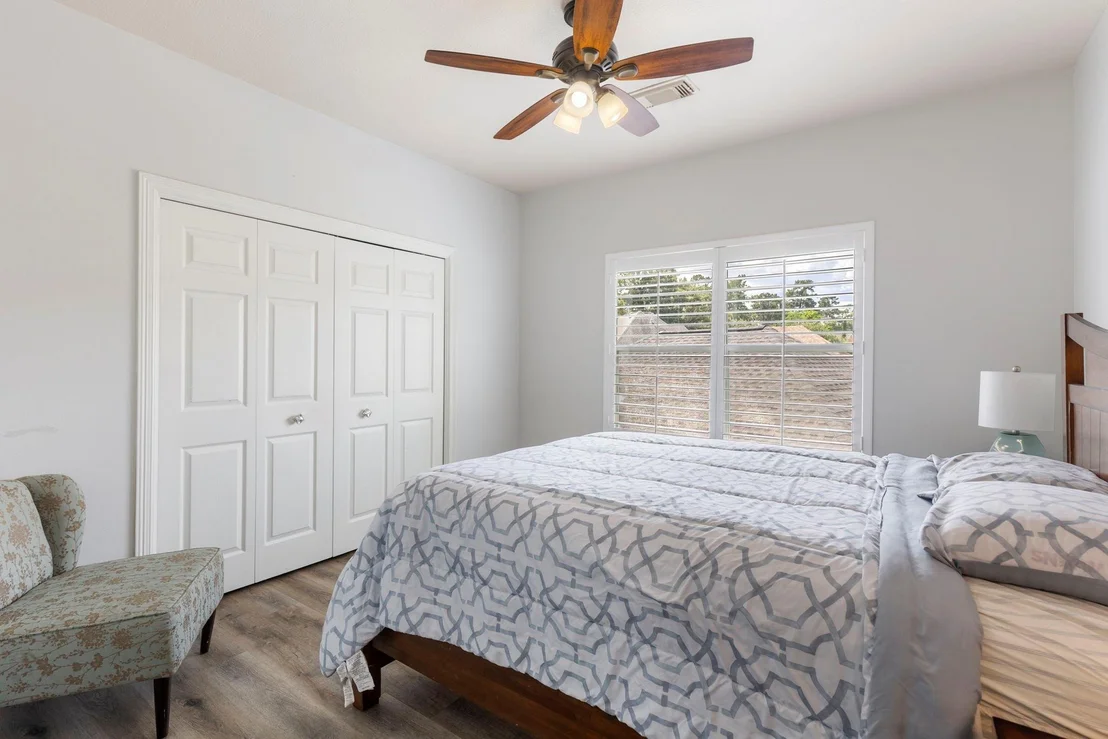 Photo of 13207 Regency Oak Lane