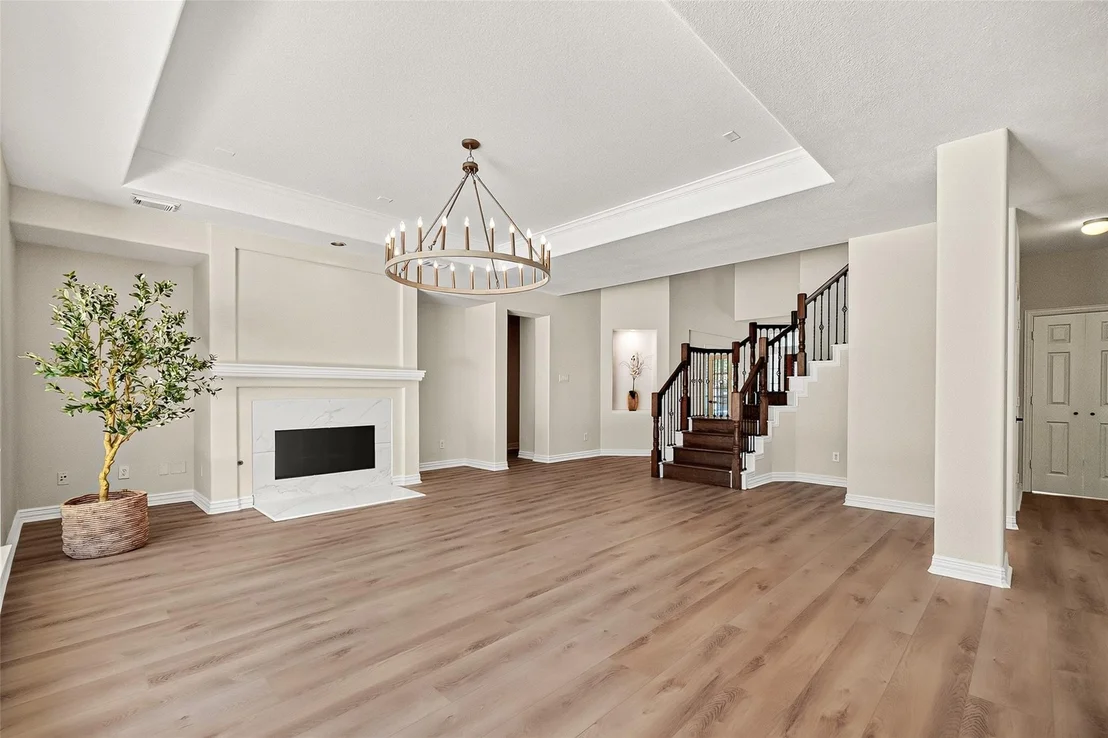 Photo of 45 Marquise Oaks Place Place