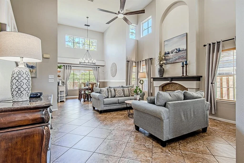 Photo of 19 S Greywing Place