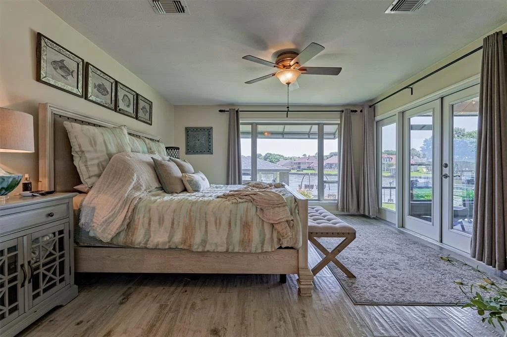 Photo of 53 Waters Edge Street