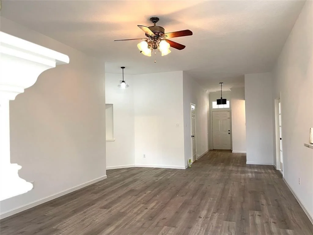 Photo of 21047 Carmel Valley Drive