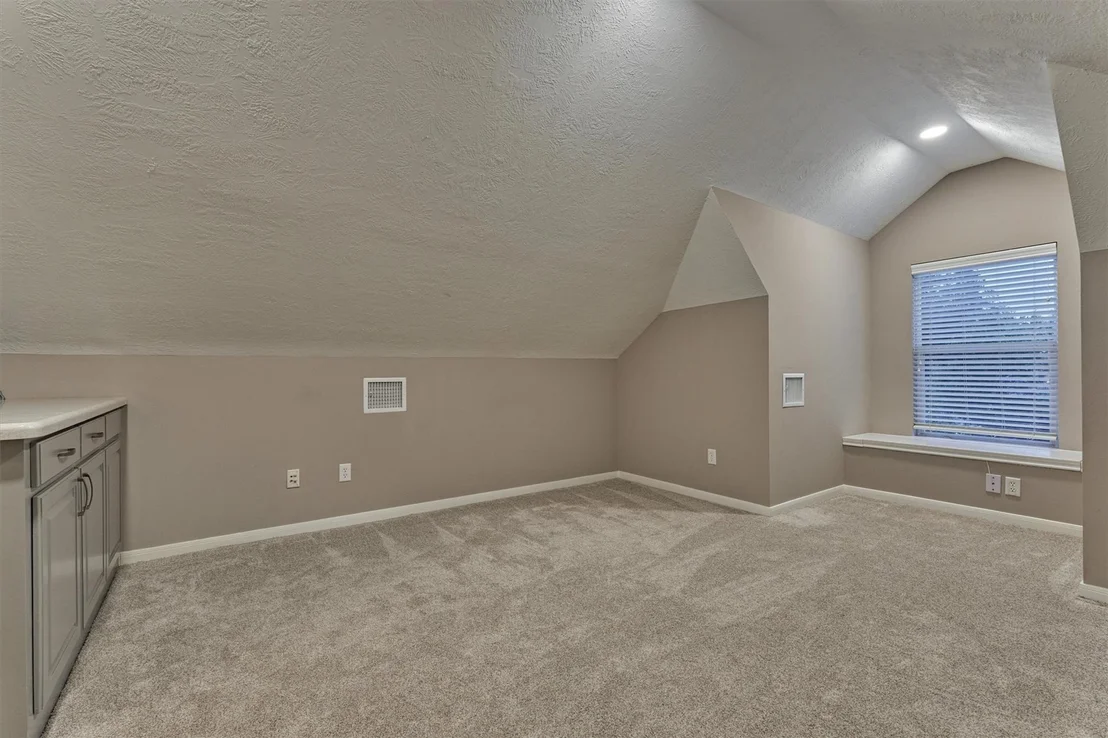 Photo of 6603 Kirston Drive