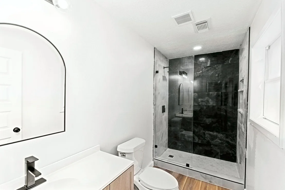Photo of 2706 Burke Road