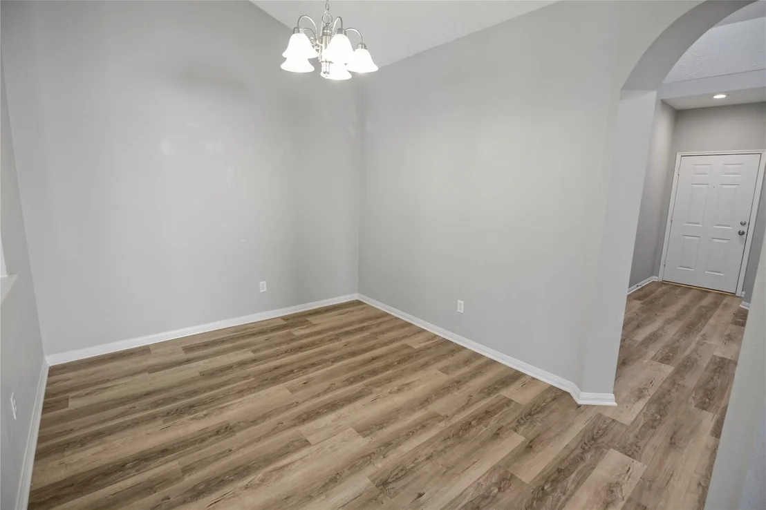 Photo of 20418 Cherry Haven Circle