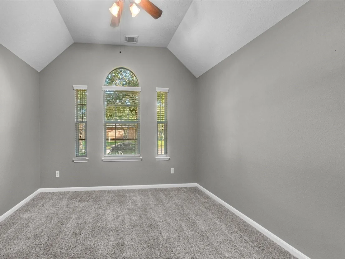 Photo of 13534 Ballast Road