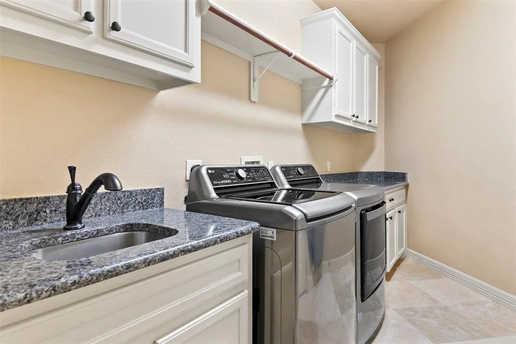 Photo of 22966 Colorado Drive