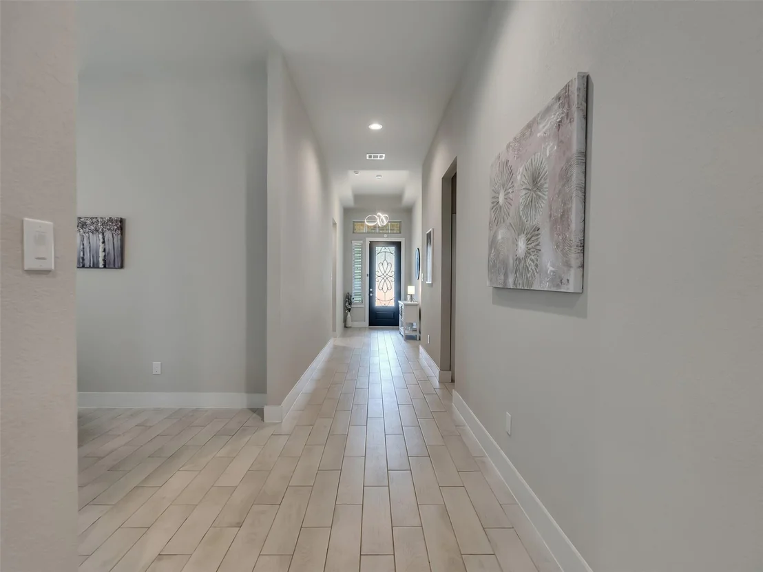Photo of 2918 Skerne Forest Drive