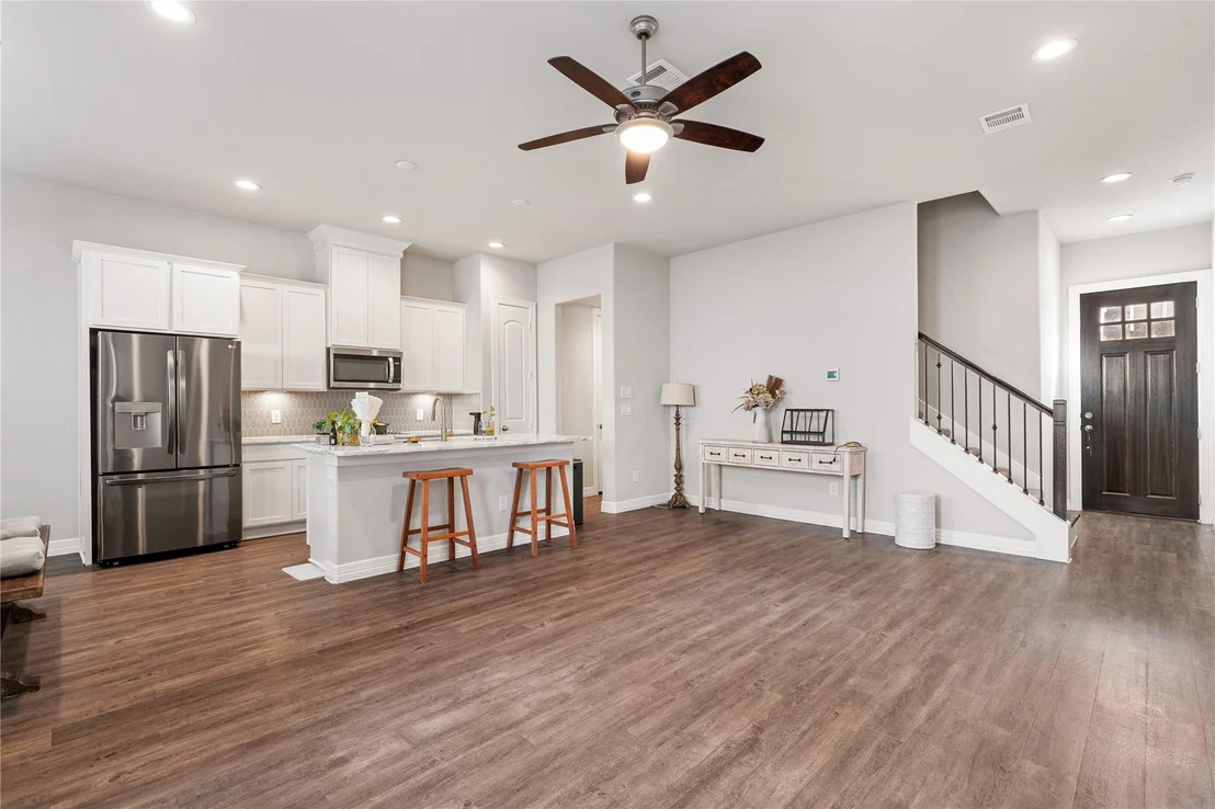 Photo of 11016 Cane Oak Way