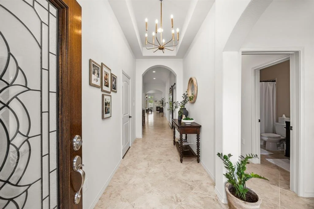 Photo of 29119 Marina Point Lane Lane