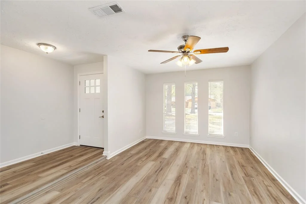 Photo of 23110 Ludgate Drive