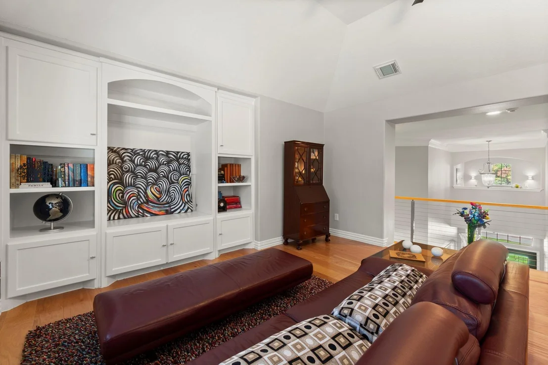 Photo of 6 Marquise Oaks Place