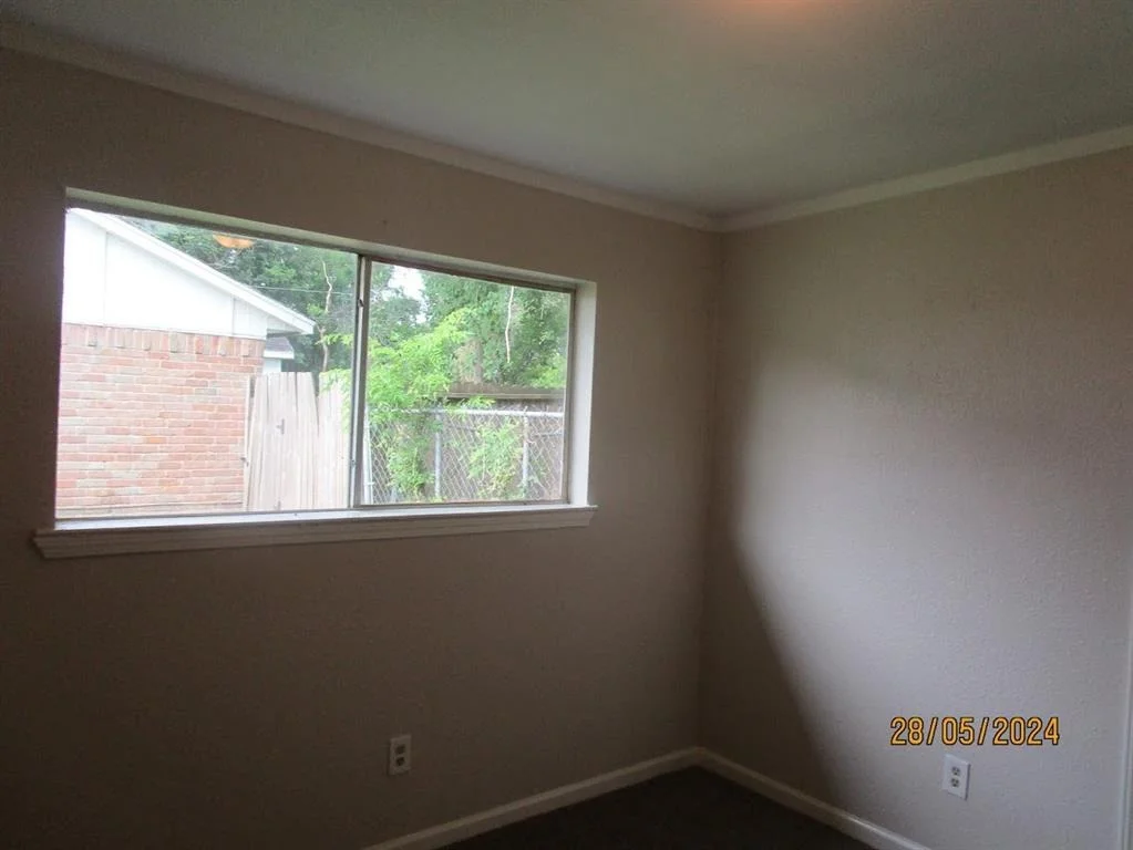 Photo of 12515 Cooperstown Drive