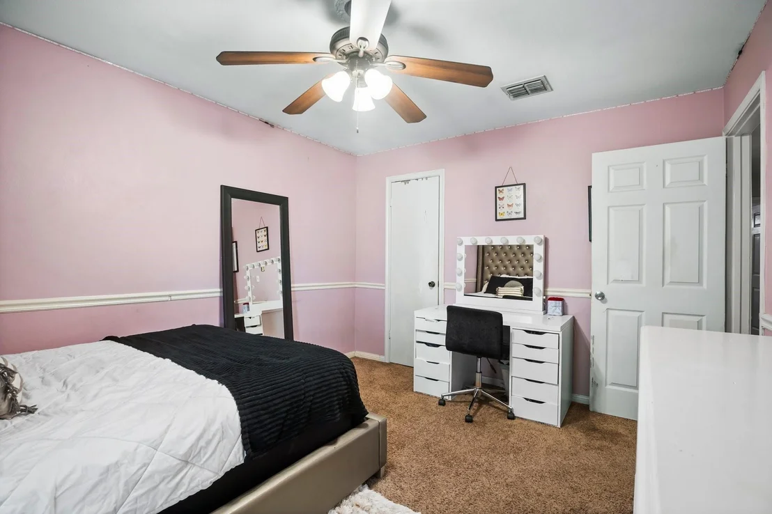 Photo of 16335 Autumn Wind Drive